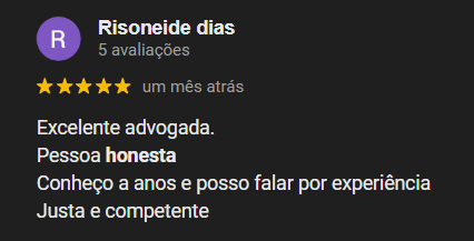 imagem_2025-06-30_224142724