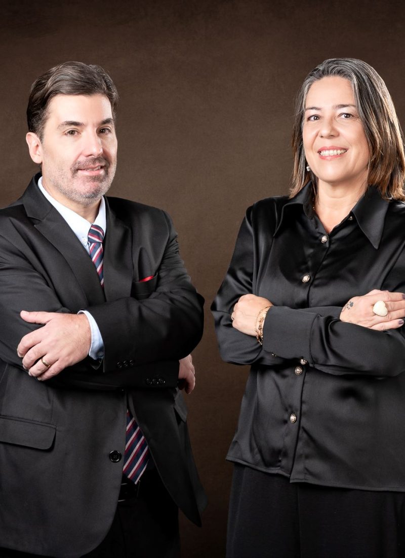 Advogado Belo Horizonte - Sathler e Pittella - Headline 2