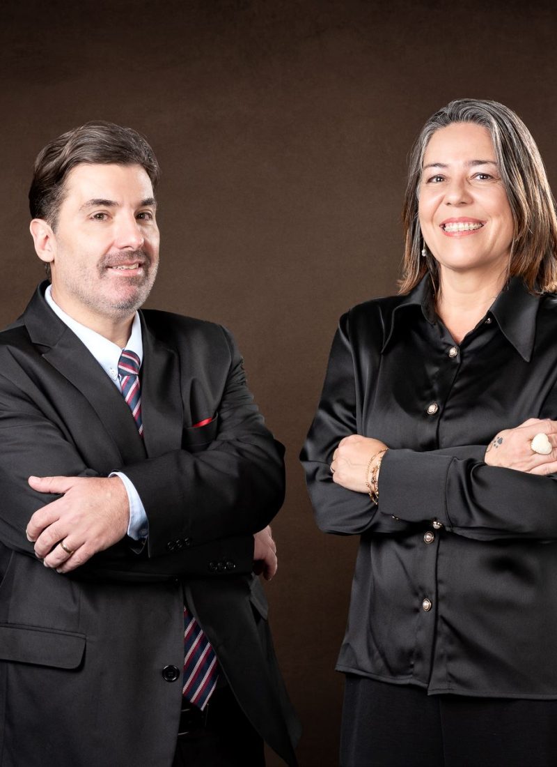 Advogado Belo Horizonte - Sathler e Pittella - Headline
